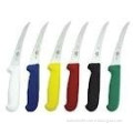 boning knife,chef knives,commercial cooking accessories